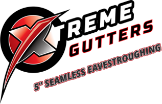 Xtreme Gutters